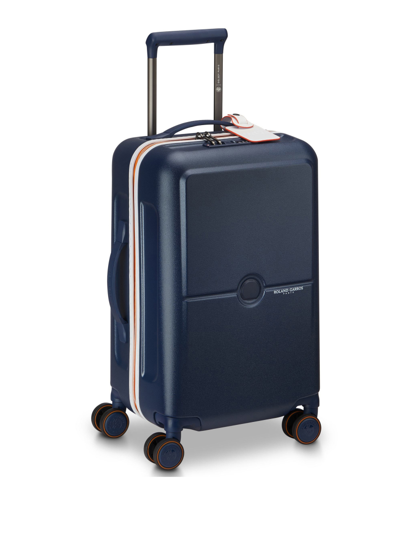 ΒΑΛΙΤΣΑ ΚΑΜΠΙΝΑΣ ROLAND GARROS 1