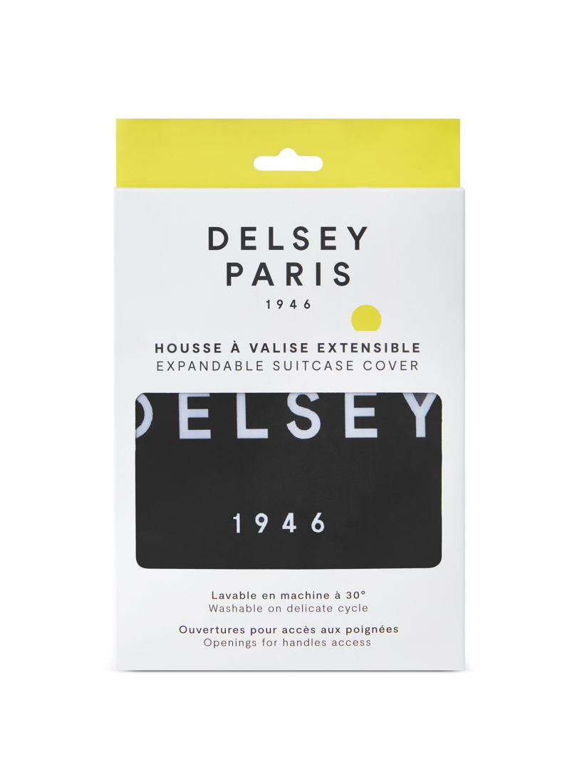 ΚΑΛΥΜΜΑ ΒΑΛΙΤΣΑΣ L  0