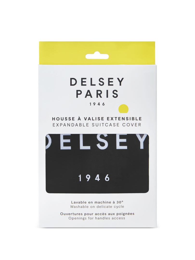 ΚΑΛΥΜΜΑ ΒΑΛΙΤΣΑΣ M  0