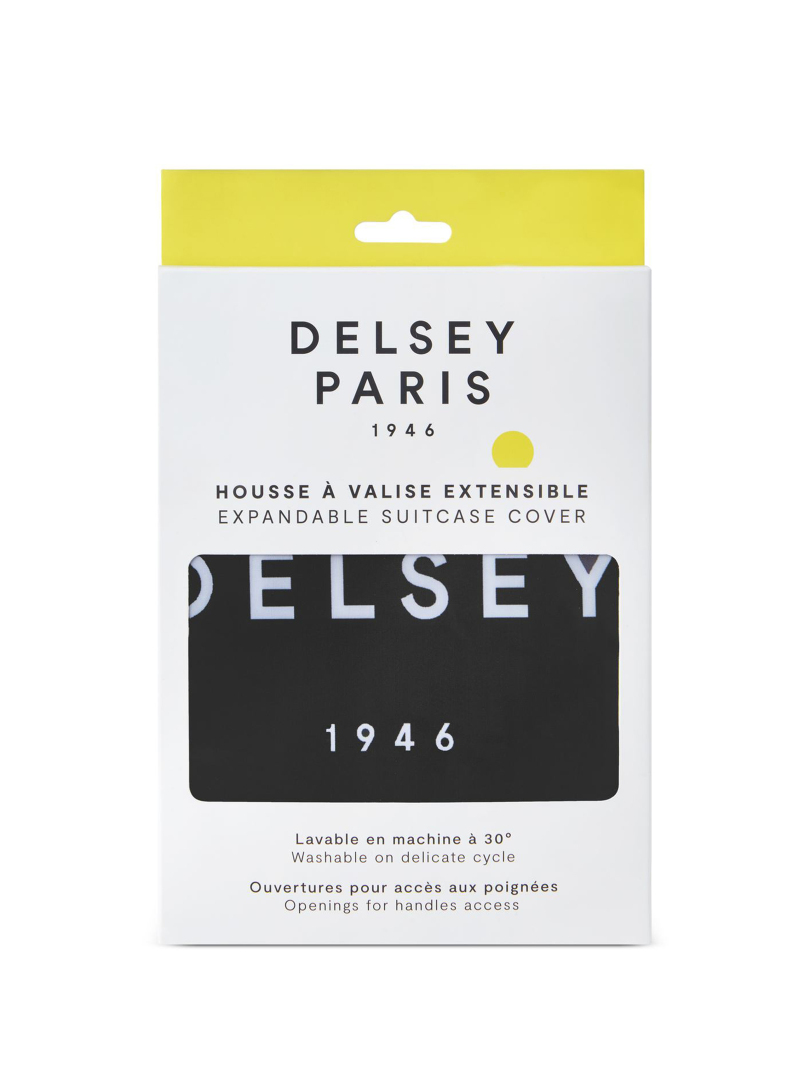 ΚΑΛΥΜΜΑ ΒΑΛΙΤΣΑΣ S 0