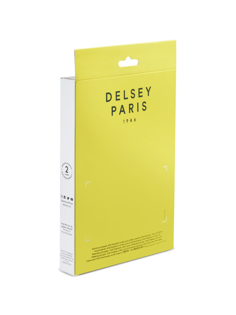 ΚΑΛΥΜΜΑ ΒΑΛΙΤΣΑΣ S 2