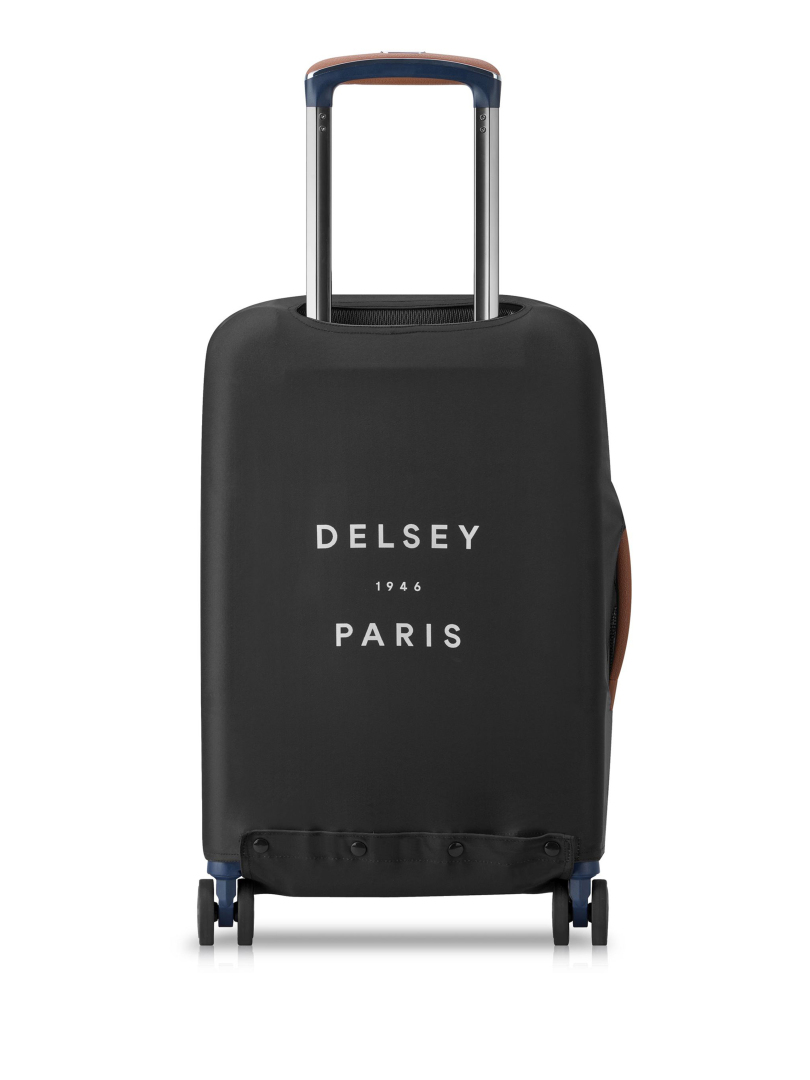 ΚΑΛΥΜΜΑ ΒΑΛΙΤΣΑΣ S 4