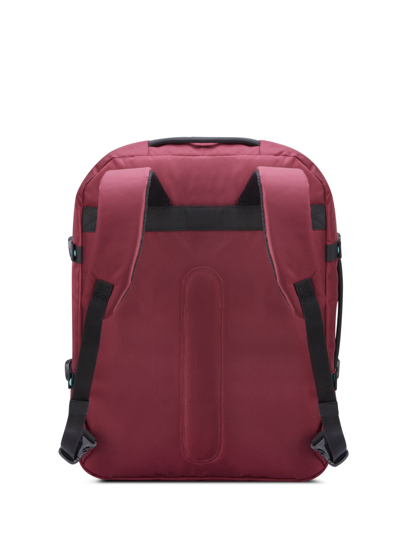 ΣΑΚΙΔΙΟ ΠΛΑΤΗΣ ΤΑΞΙΔΙΟΥ 3