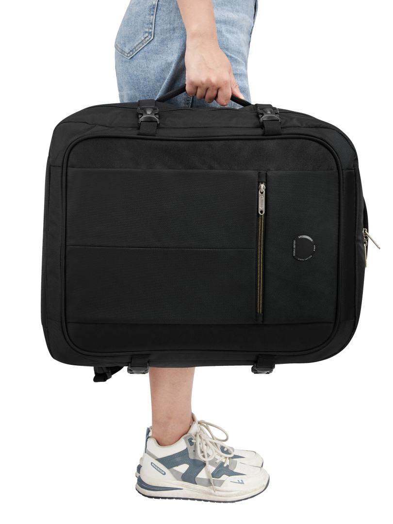 ΣΑΚΙΔΙΟ ΠΛΑΤΗΣ ΤΑΞΙΔΙΟΥ PIN UP 6 4