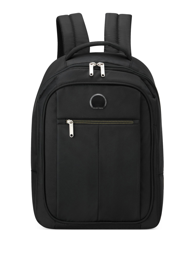 ΣΑΚΙΔΙΟ ΠΛΑΤΗΣ PIN UP 6 0