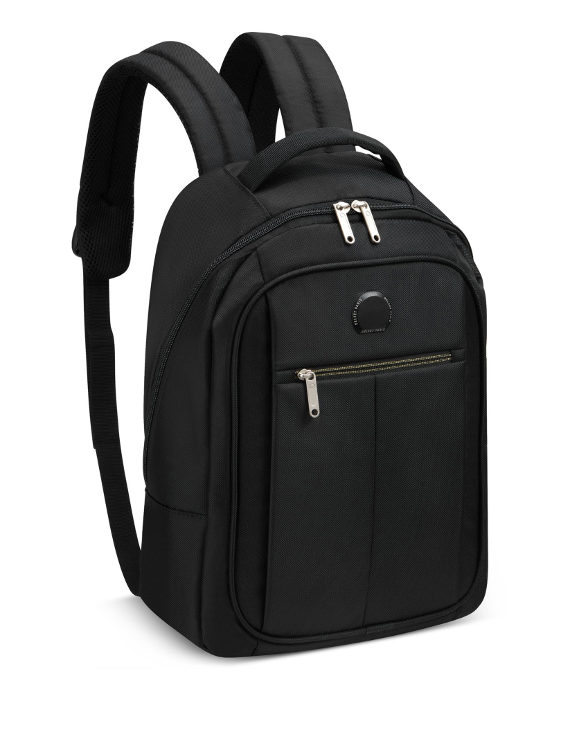 ΣΑΚΙΔΙΟ ΠΛΑΤΗΣ PIN UP 6 1