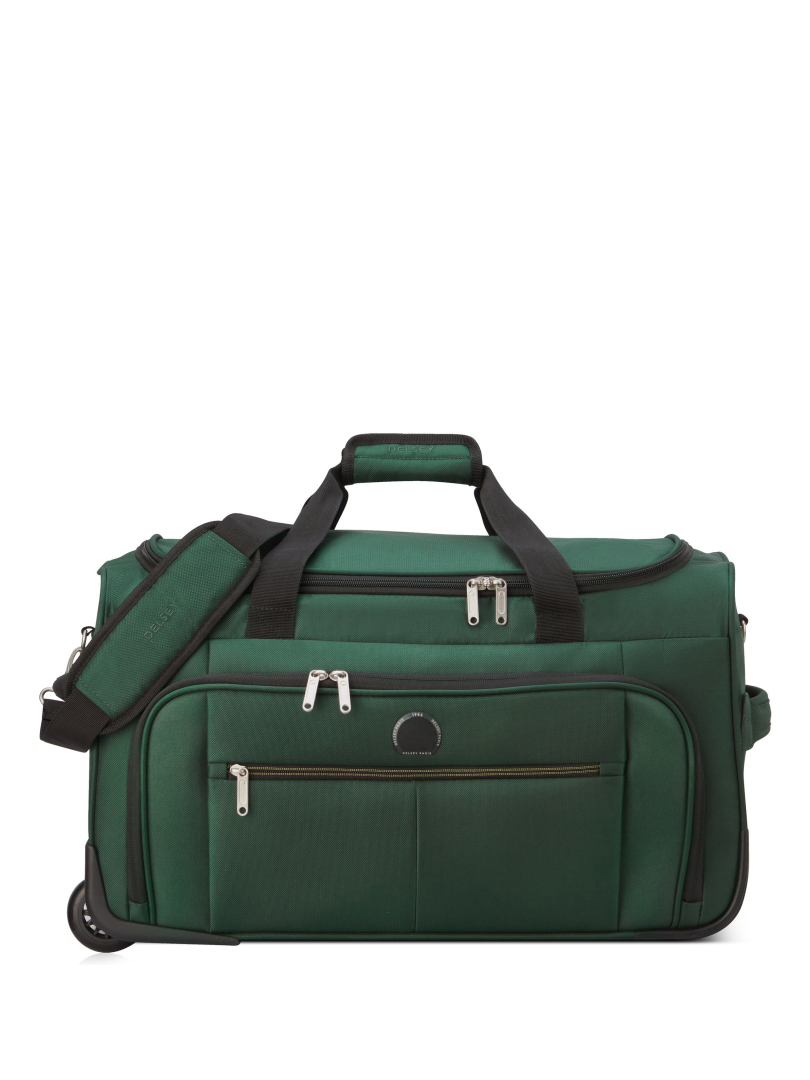 ΣΑΚ ΒΟΥΑΓΙΑΖ TROLLEY 0