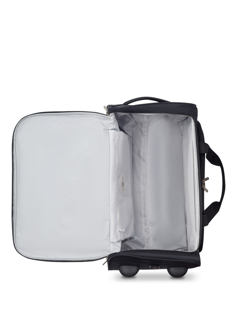 ΣΑΚ ΒΟΥΑΓΙΑΖ ΚΑΜΠΙΝΑΣ TROLLEY PIN UP 6 2