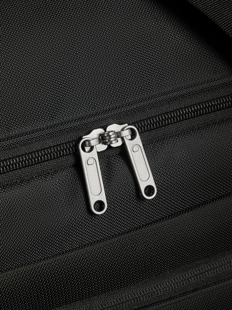 ΣΑΚ ΒΟΥΑΓΙΑΖ ΚΑΜΠΙΝΑΣ TROLLEY PIN UP 6 5