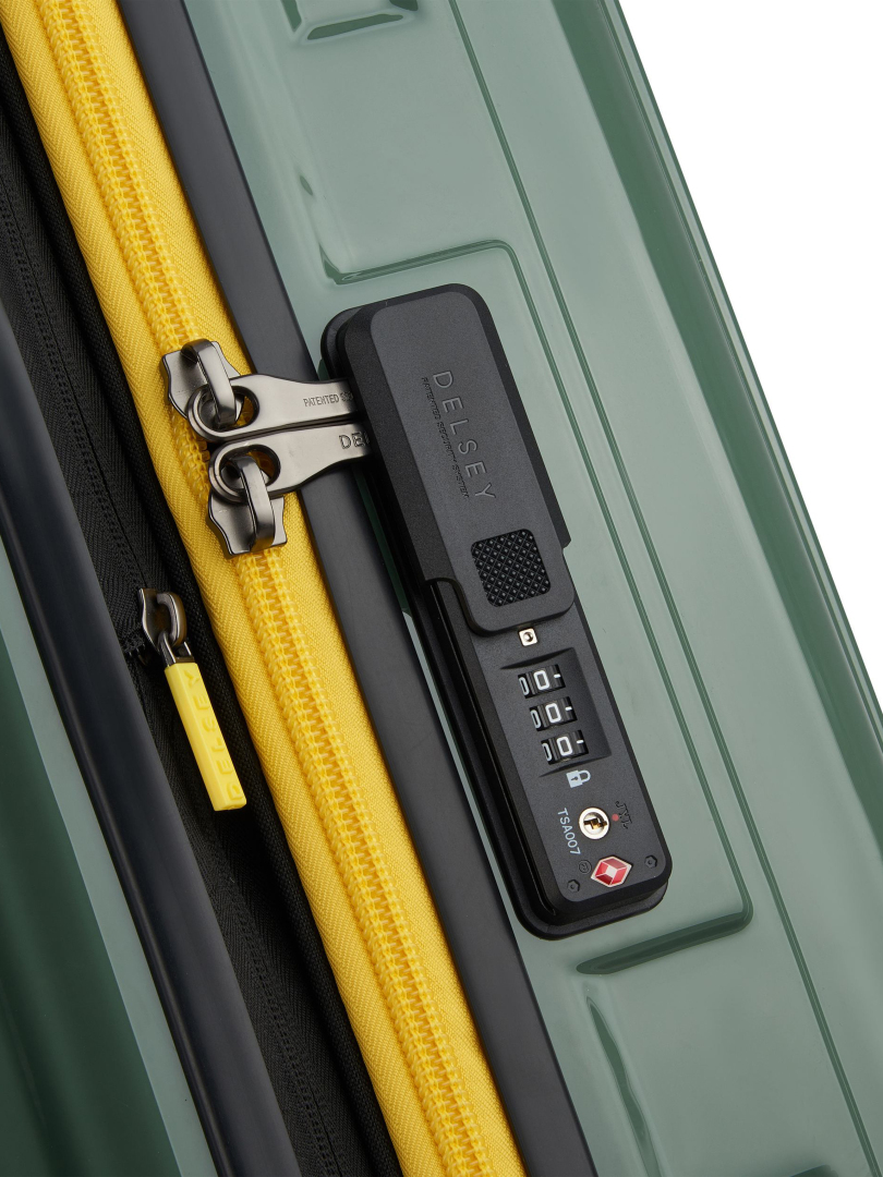 ΜΕΓΑΛΗ ΒΑΛΙΤΣΑ EXPANDABLE REMPART 5