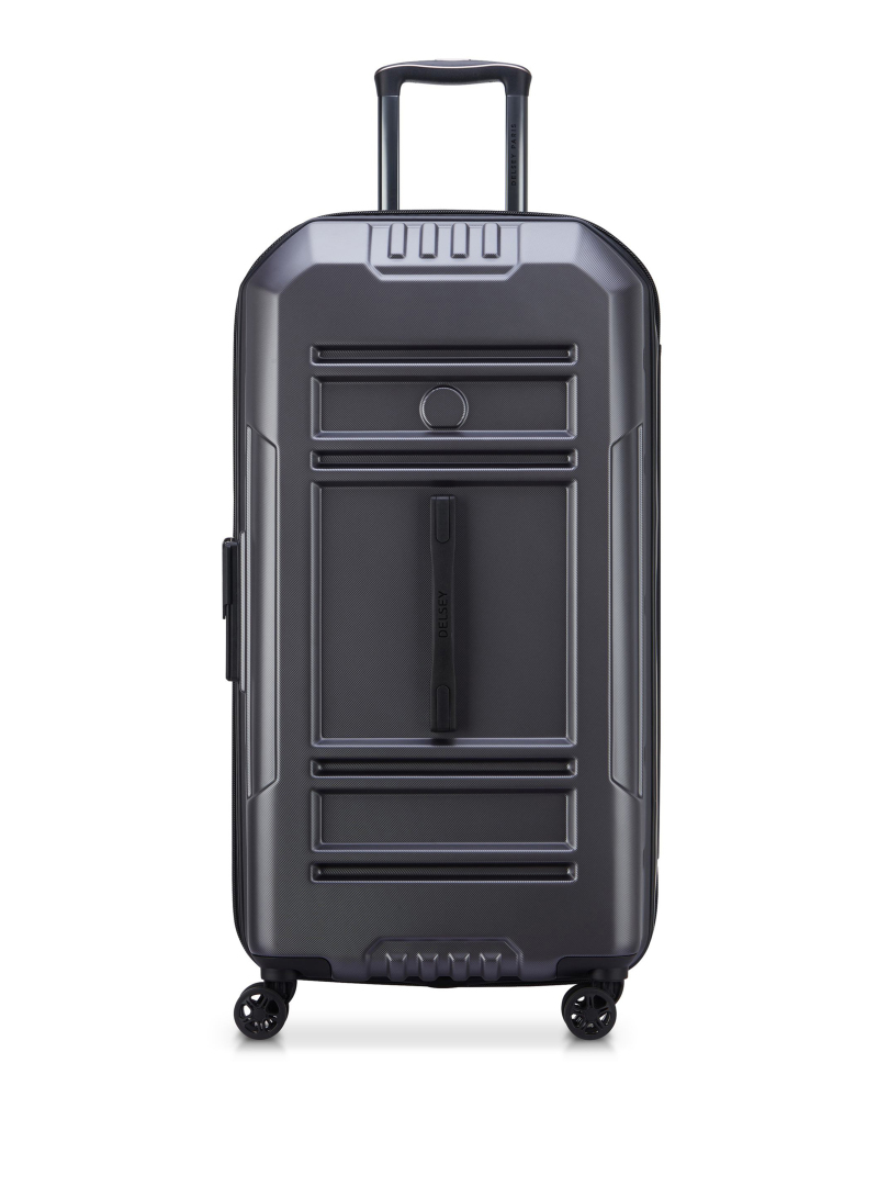 ΜΕΓΑΛΗ ΒΑΛΙΤΣΑ EXPANDABLE REMPART 0