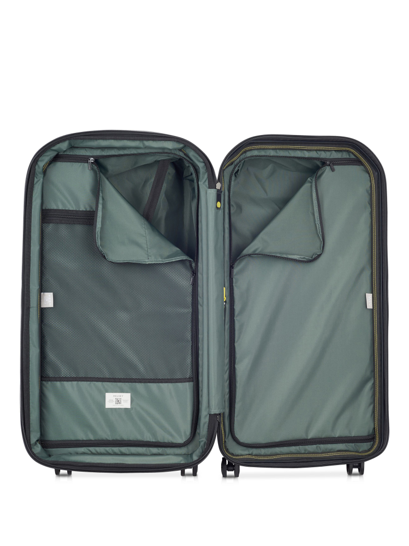 ΜΕΓΑΛΗ ΒΑΛΙΤΣΑ EXPANDABLE REMPART 2