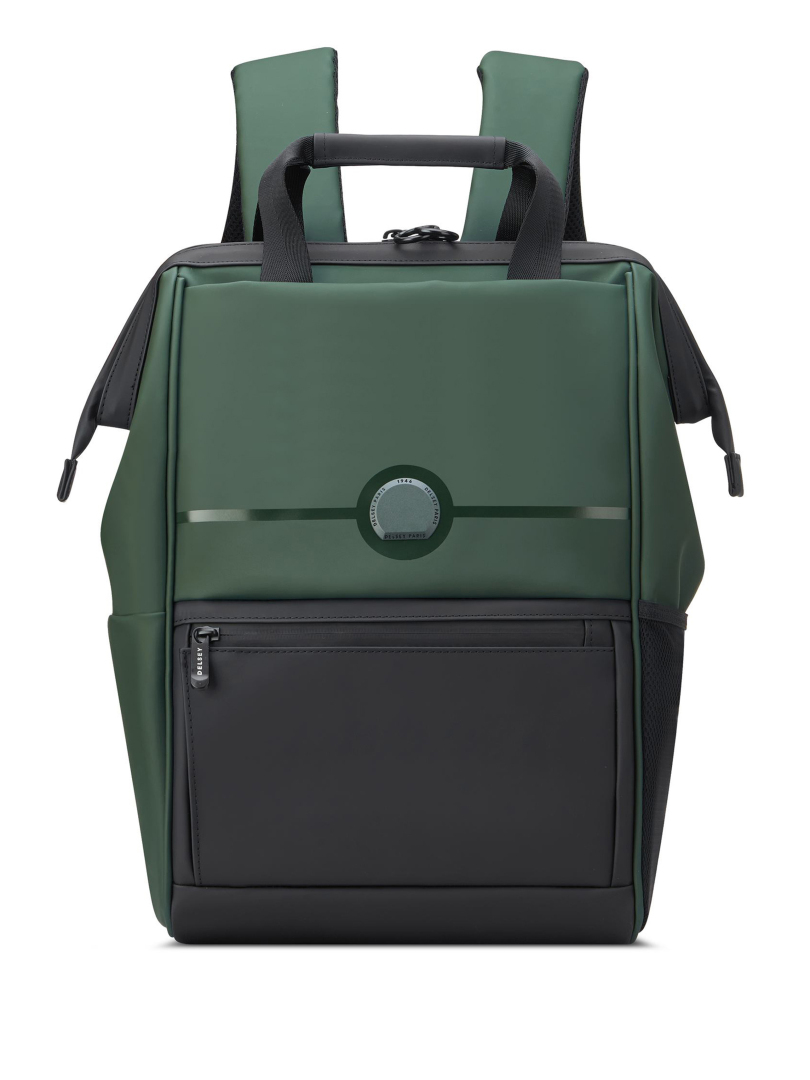 ΣΑΚΙΔΙΟ ΠΛΑΤΗΣ ΓΙΑ LAPTOP 14" TURENNE 0