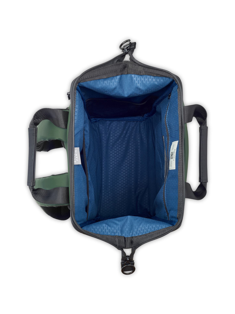 ΣΑΚΙΔΙΟ ΠΛΑΤΗΣ ΓΙΑ LAPTOP 14" TURENNE 2