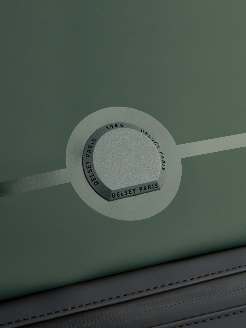 ΣΑΚΙΔΙΟ ΠΛΑΤΗΣ ΓΙΑ LAPTOP 14" TURENNE 4