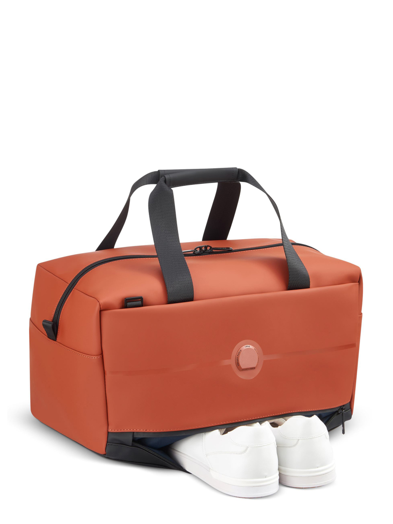 ΣΑΚ ΒΟΥΑΓΙΑΖ ΚΑΜΠΙΝΑΣ 4