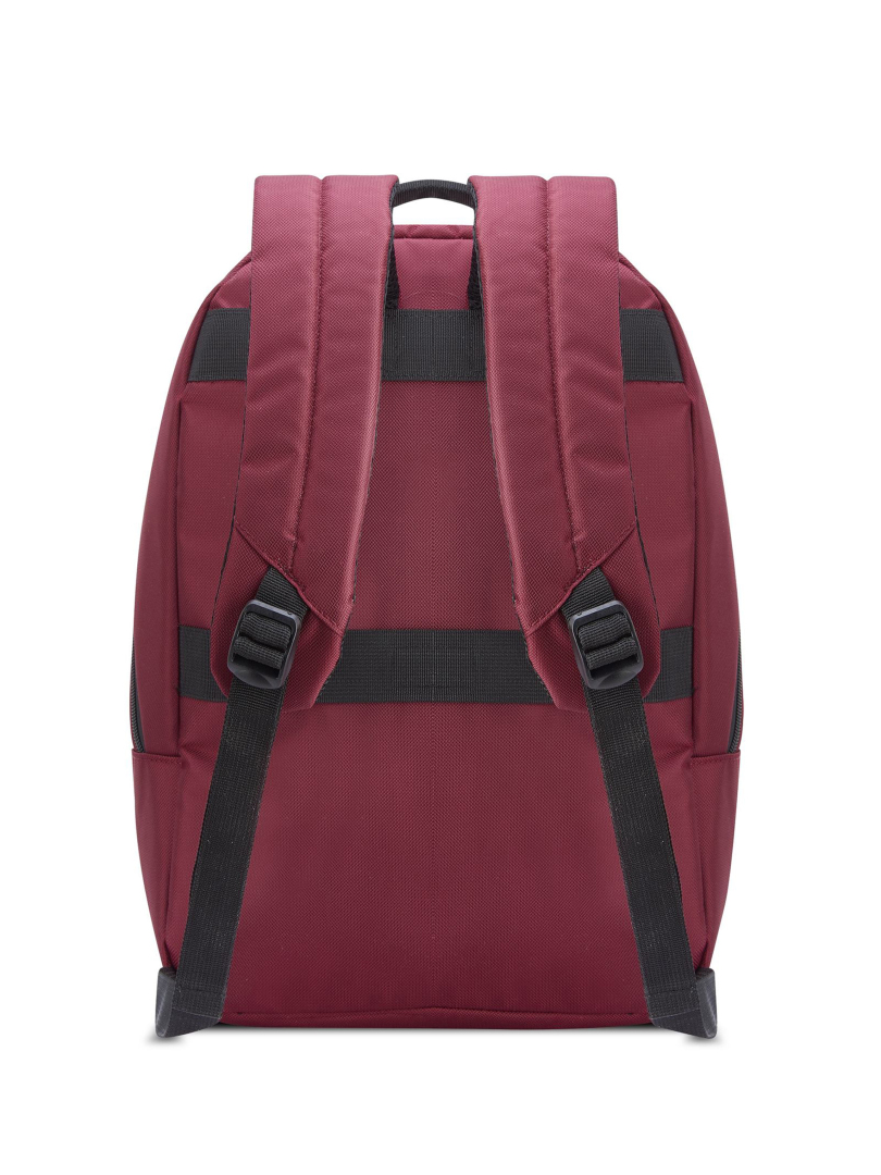 ΣΑΚΙΔΙΟ ΠΛΑΤΗΣ PIN UP 6 3