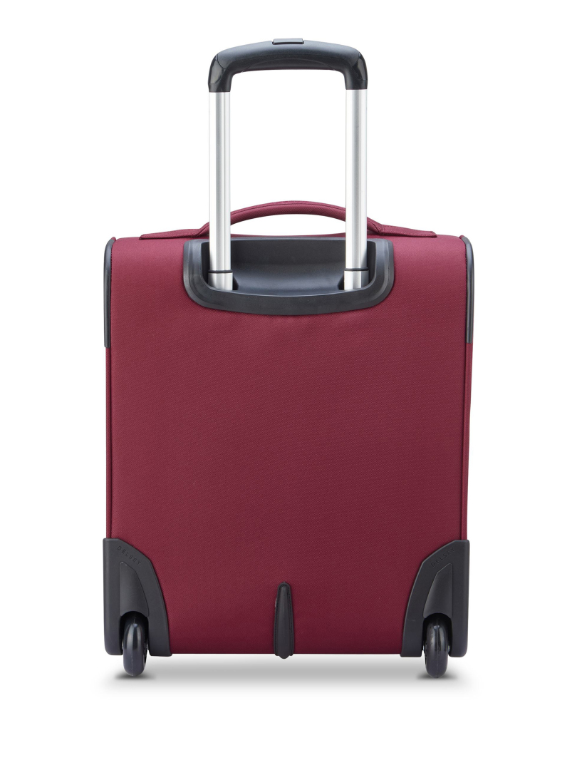 ΒΑΛΙΤΣΑ ΚΑΜΠΙΝΑΣ PIN UP 6  2