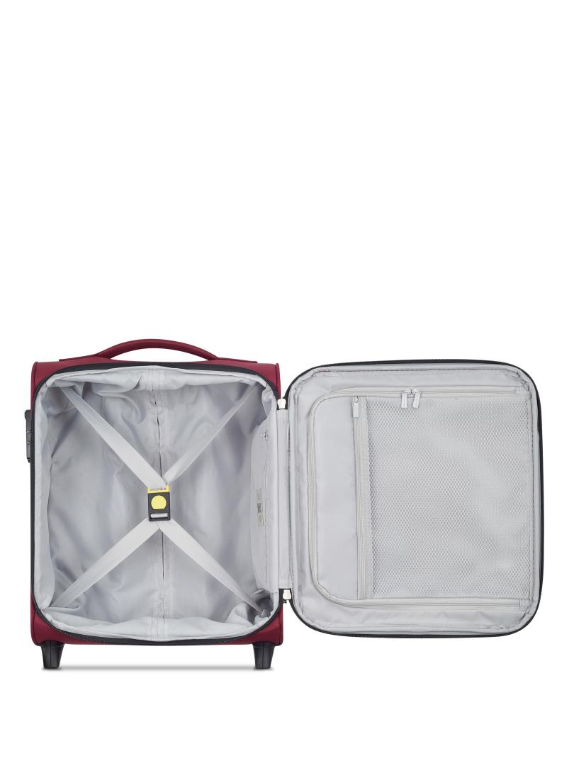 ΒΑΛΙΤΣΑ ΚΑΜΠΙΝΑΣ PIN UP 6  3