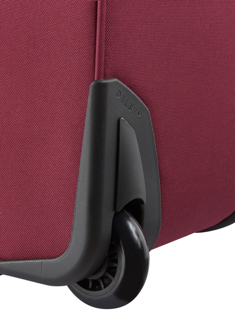 ΒΑΛΙΤΣΑ ΚΑΜΠΙΝΑΣ PIN UP 6  7