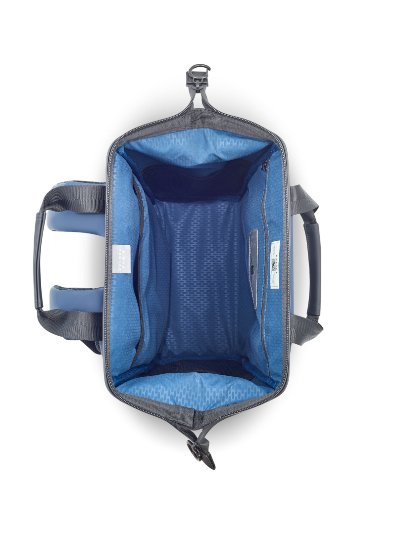 ΣΑΚΙΔΙΟ ΠΛΑΤΗΣ ΓΙΑ LAPTOP 14" TURENNE 2