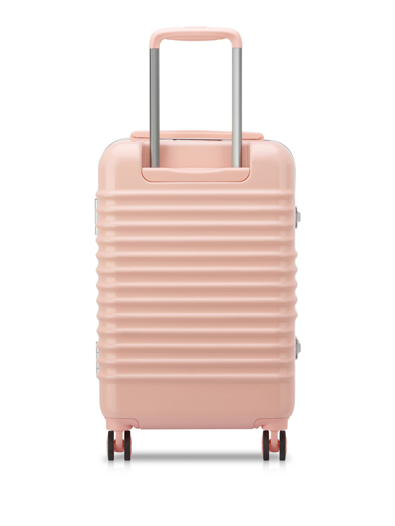 ΒΑΛΙΤΣΑ ΚΑΜΠΙΝΑΣ BASTILLE 2.0  4