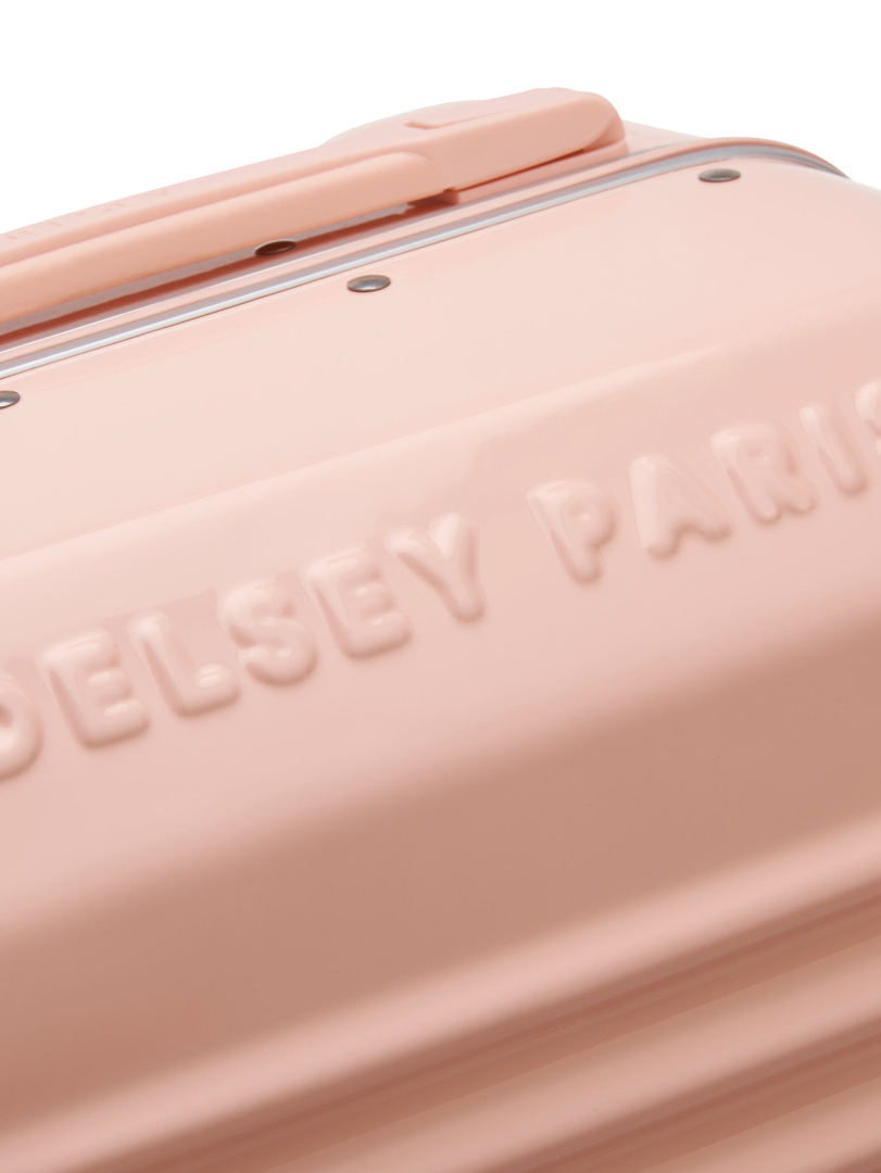 ΒΑΛΙΤΣΑ ΚΑΜΠΙΝΑΣ BASTILLE 2.0  5