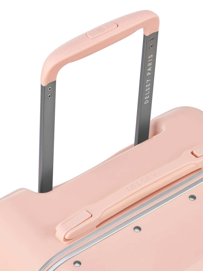 ΒΑΛΙΤΣΑ ΚΑΜΠΙΝΑΣ BASTILLE 2.0  6