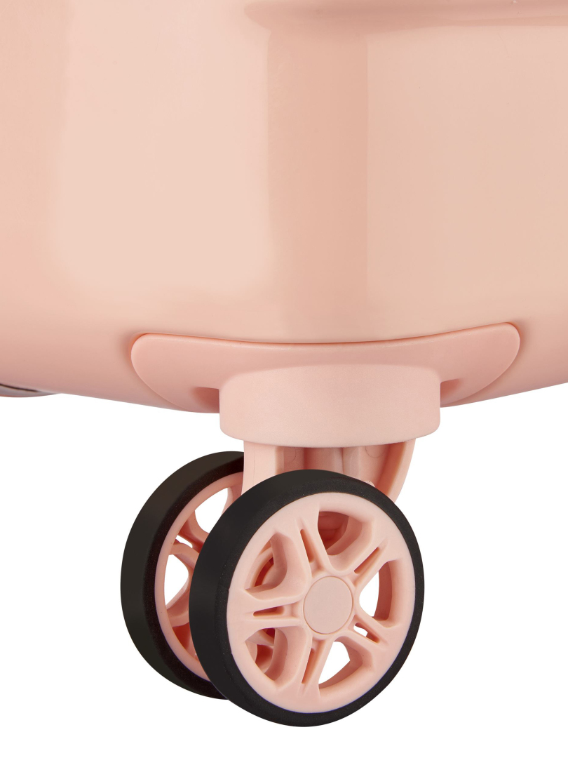 ΒΑΛΙΤΣΑ ΚΑΜΠΙΝΑΣ BASTILLE 2.0  8