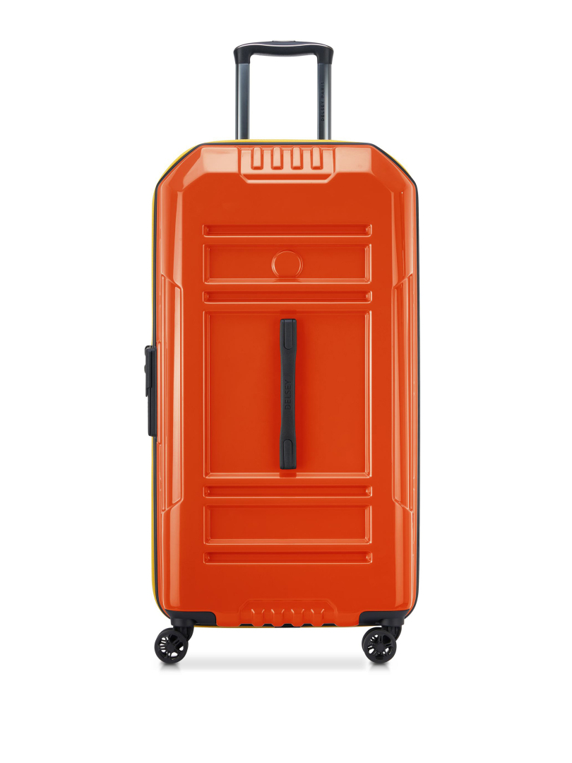 ΜΕΓΑΛΗ ΒΑΛΙΤΣΑ EXPANDABLE REMPART 0