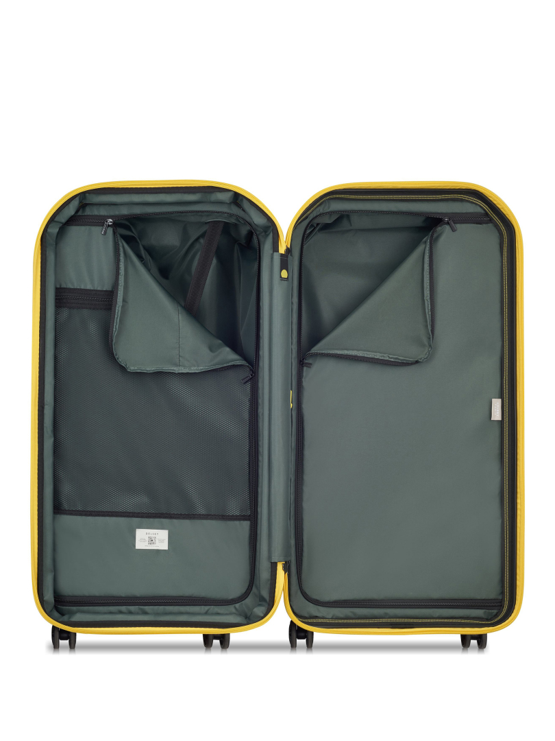 ΜΕΓΑΛΗ ΒΑΛΙΤΣΑ EXPANDABLE REMPART 2