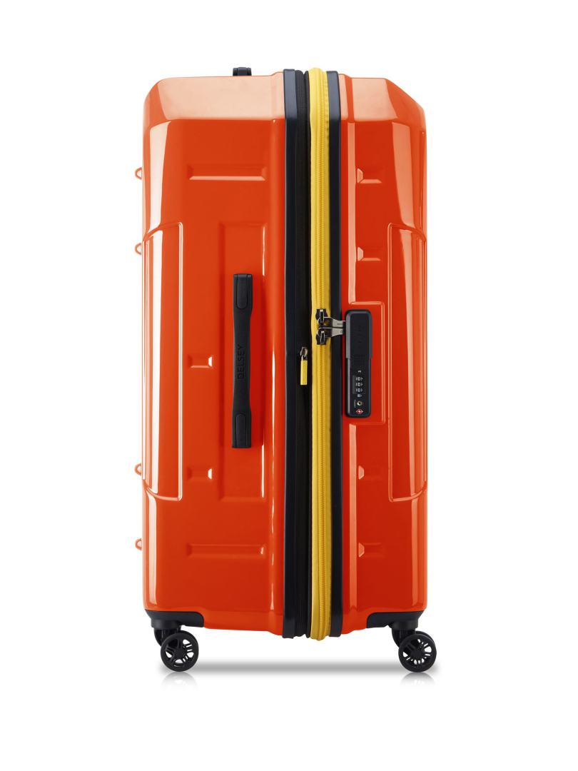 ΜΕΓΑΛΗ ΒΑΛΙΤΣΑ EXPANDABLE REMPART 3