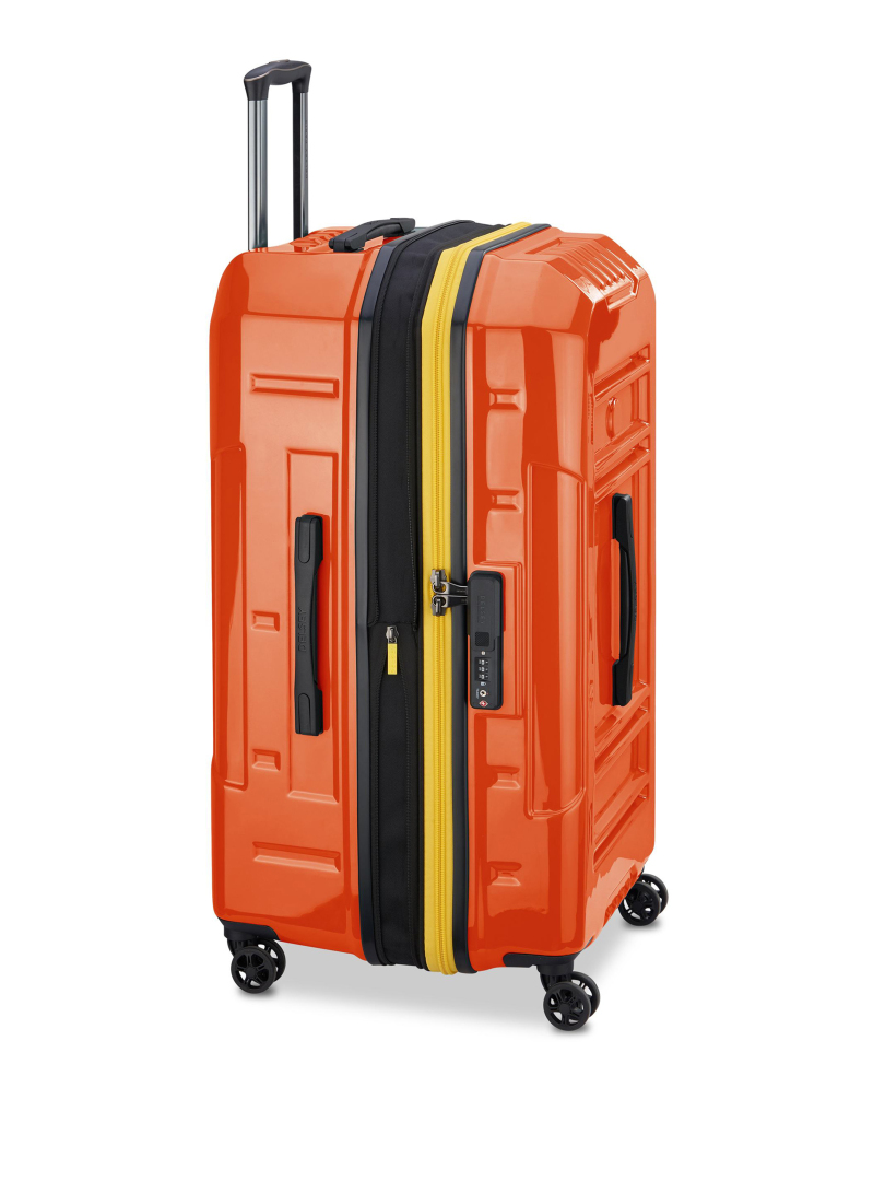 ΜΕΓΑΛΗ ΒΑΛΙΤΣΑ EXPANDABLE REMPART 7