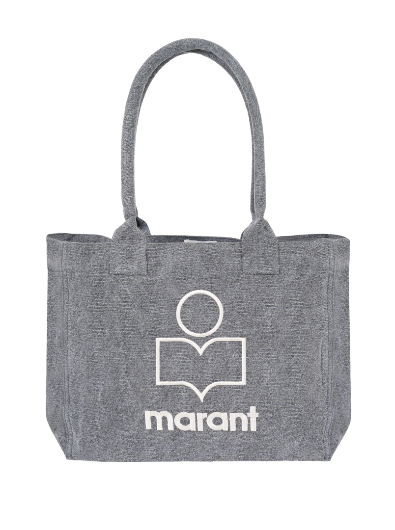 ΓΥΝΑΙΚΕΙΑ ΤΣΑΝΤΑ ΩΜΟΥ YENKY ZIPPED 0