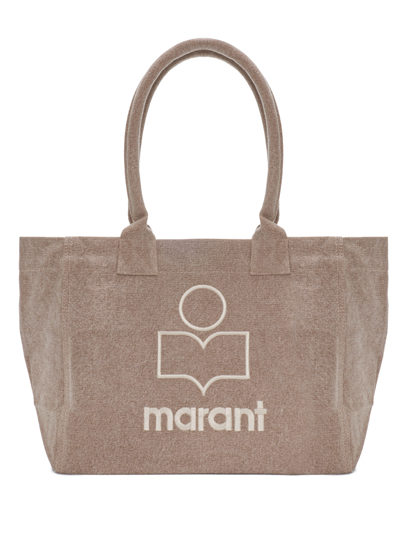 ΓΥΝΑΙΚΕΙΑ ΤΣΑΝΤΑ ΩΜΟΥ YENKY ZIPPED 0