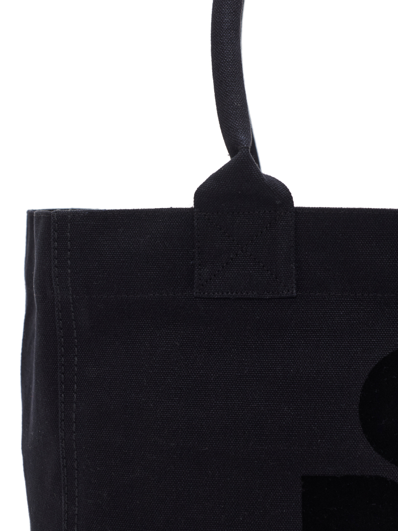 ΓΥΝΑΙΚΕΙΑ ΤΣΑΝΤΑ ΩΜΟΥ YENKY ZIPPED 3