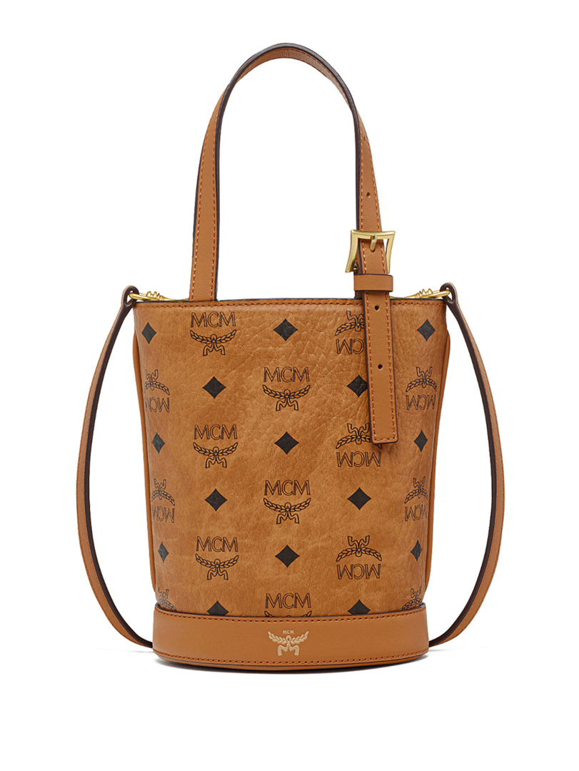 ΓΥΝΑΙΚΕΙΑ ΤΣΑΝΤΑ ΧΕΙΡΟΣ AREN BUCKET MINI  0