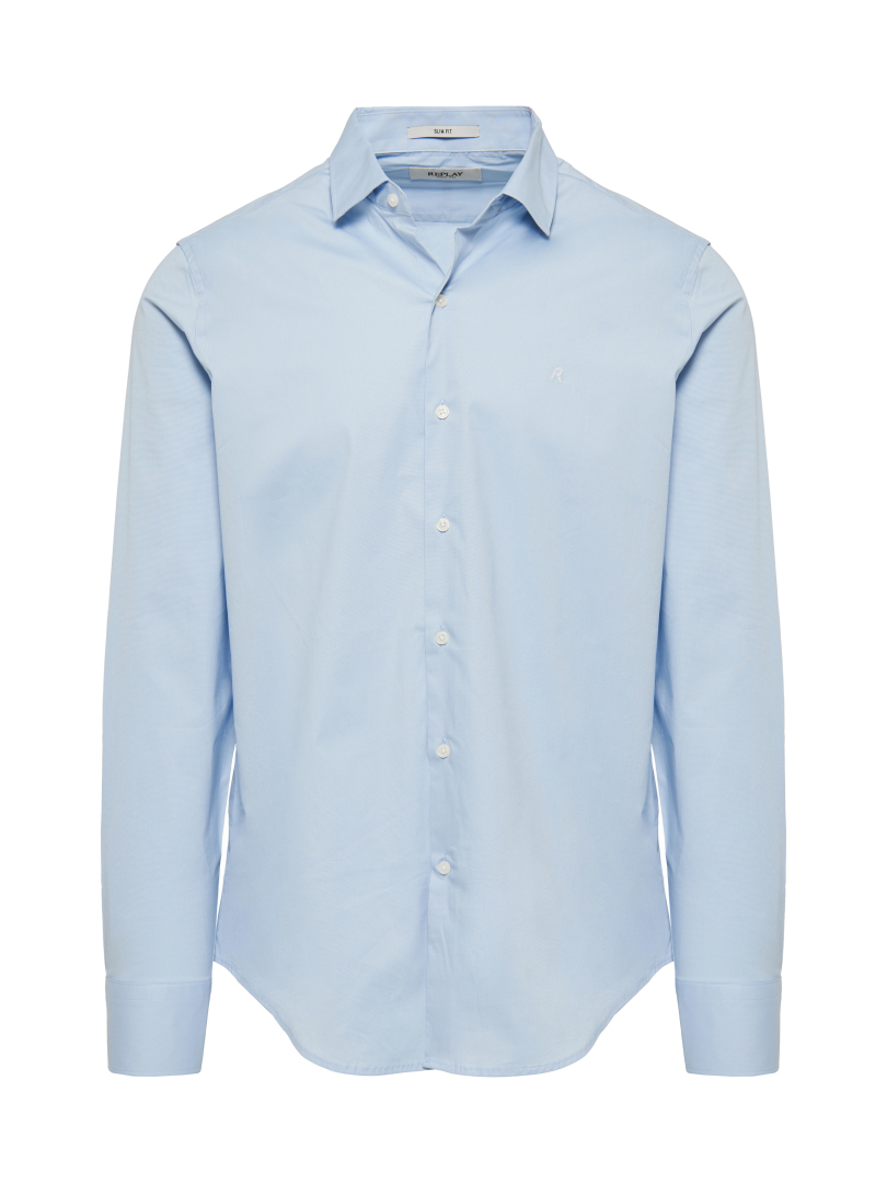 ΑΝΔΡΙΚΟ ΠΟΥΚΑΜΙΣΟ 0