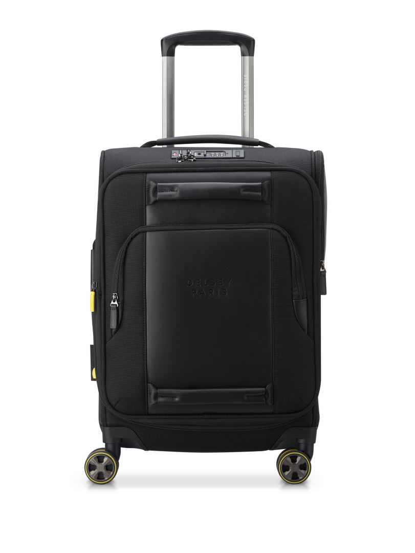 ΒΑΛΙΤΣΑ ΚΑΜΠΙΝΑΣ EXPANDABLE  0