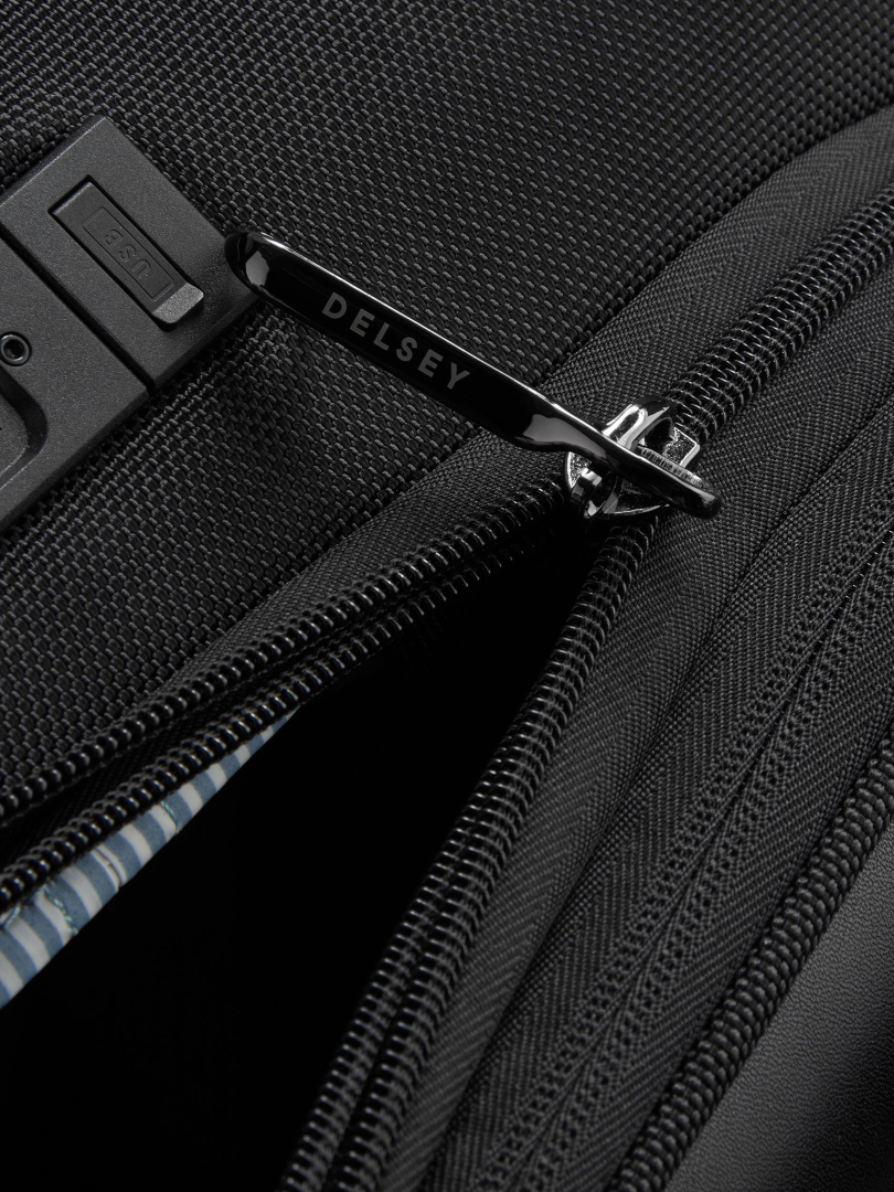 ΒΑΛΙΤΣΑ ΚΑΜΠΙΝΑΣ EXPANDABLE  6