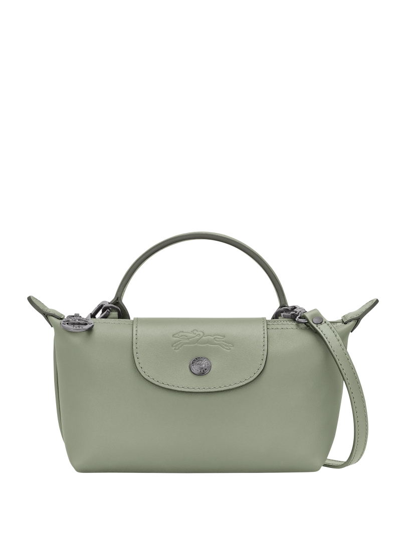 ΓΥΝΑΙΚΕΙΑ ΤΣΑΝΤΑ ΧΕΙΡΟΣ  LE PLIAGE XTRA XS POUCH 1