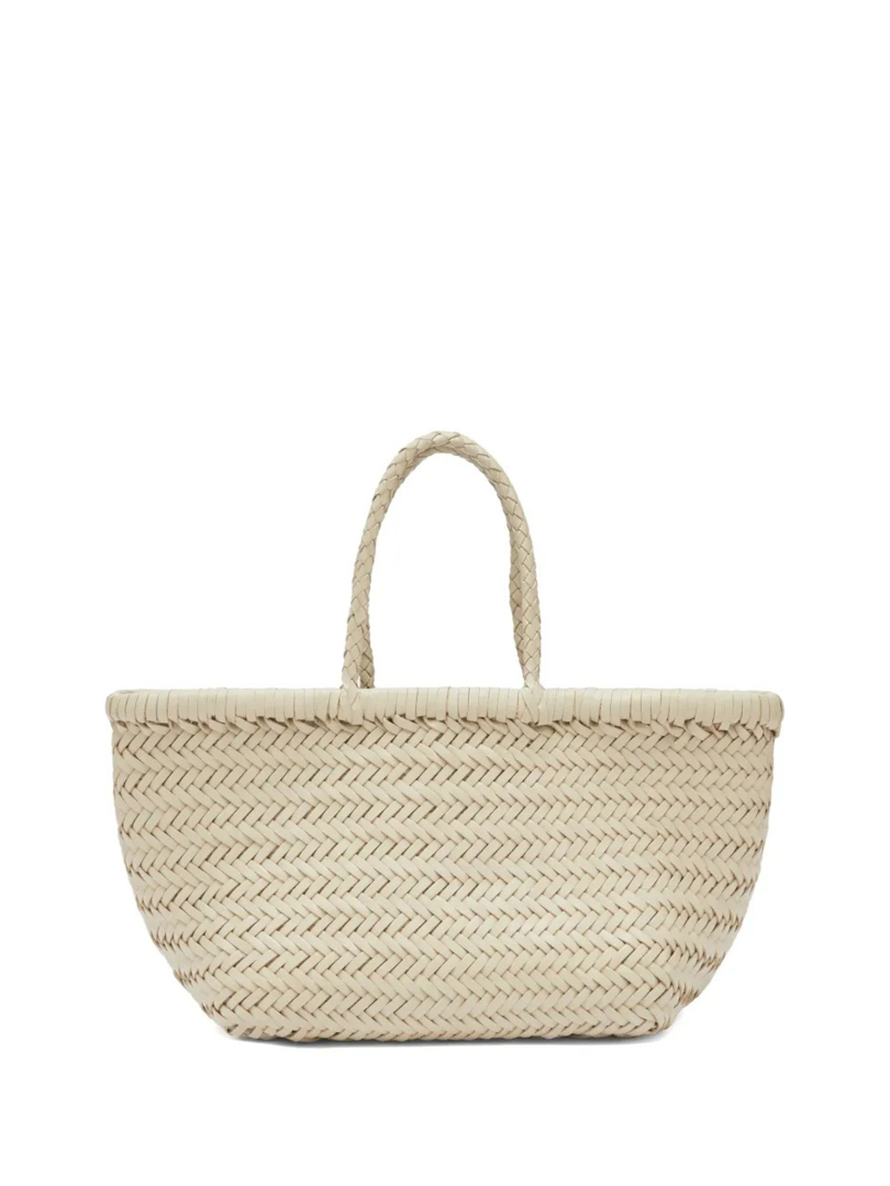 ΓΥΝΑΙΚΕΙΑ ΤΣΑΝΤΑ ΧΕΙΡΟΣ TRIPLE JUMP SMALL  0