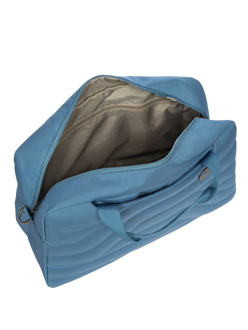 ΣΑΚ ΒΟΥΑΓΙΑΖ Β|Υ 4