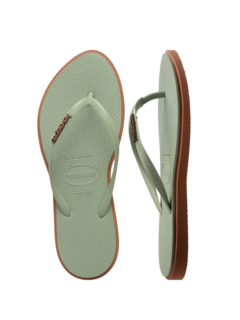 ΓΥΝΑΙΚΕΙΕΣ ΣΑΓΙΟΝΑΡΕΣ SLIM POINT 2