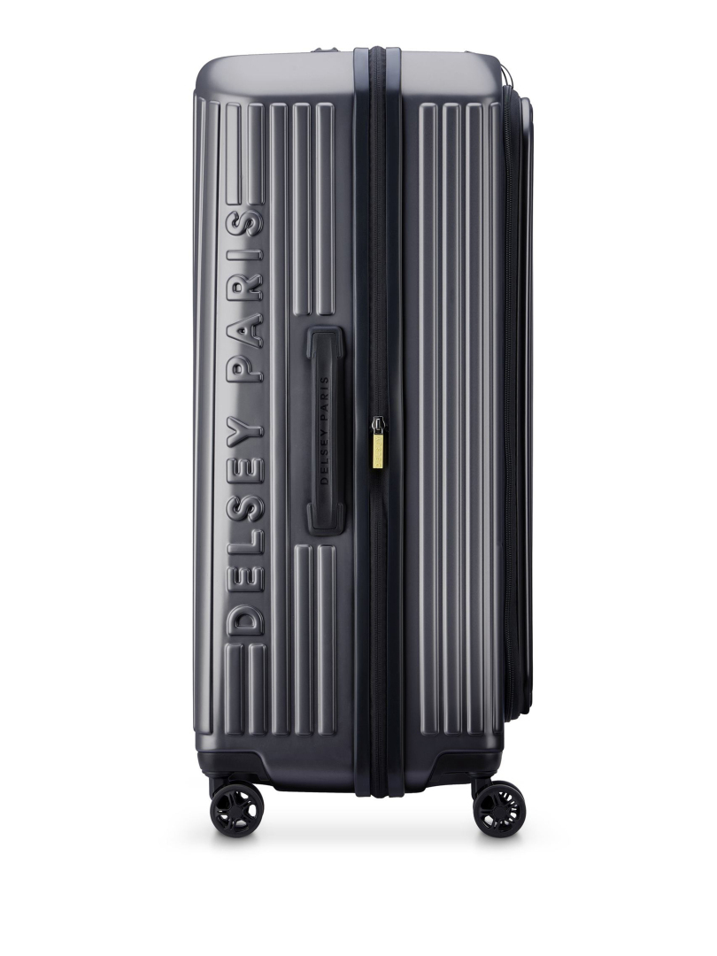 ΜΕΓΑΛΗ ΒΑΛΙΤΣΑ EXPANDABLE SECURITIME ZIP 3