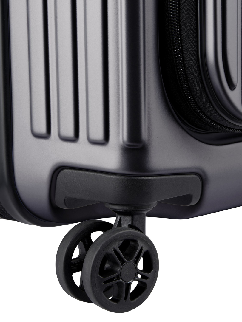 ΜΕΓΑΛΗ ΒΑΛΙΤΣΑ EXPANDABLE SECURITIME ZIP 8