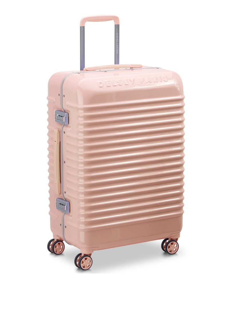 ΜΕΣΑΙΑ ΒΑΛΙΤΣΑ BASTILLE 2.0 1