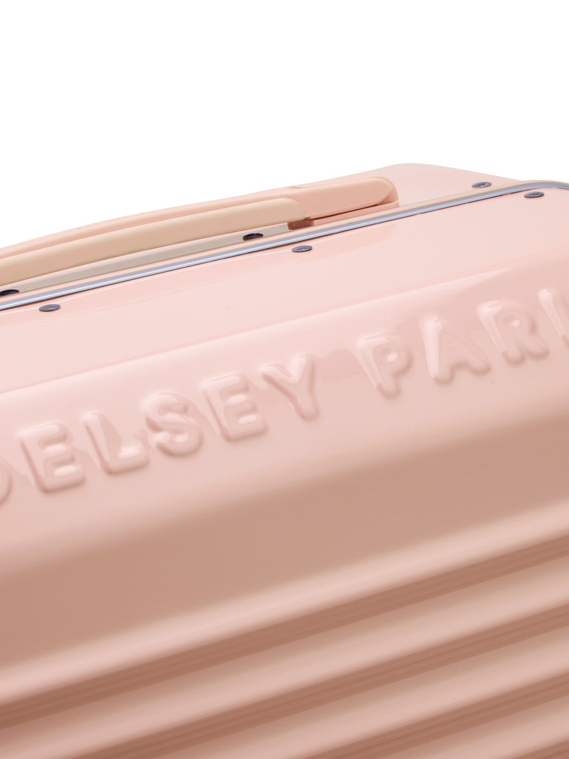 ΜΕΣΑΙΑ ΒΑΛΙΤΣΑ BASTILLE 2.0 5