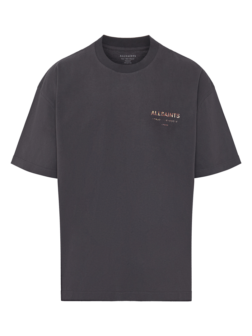 ΑΝΔΡΙΚΟ T-SHIRT 0