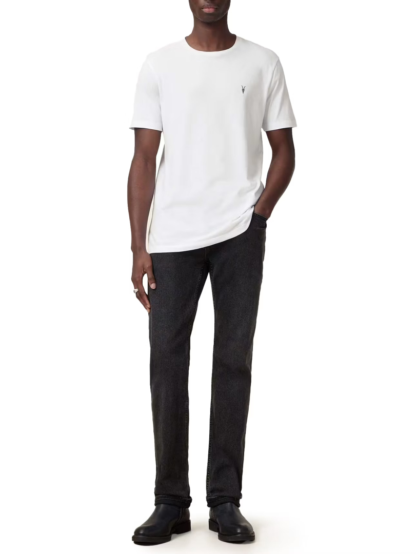 ΑΝΔΡΙΚΟ T-SHIRT BRACE 1